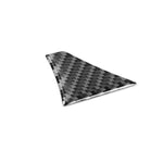 Adesivo decorativo per griglia anteriore universale per guida a sinistra e a destra BMW Serie 8 G14 2019-2024