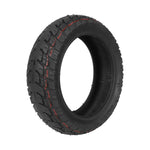 Pneumatico tubeless fuoristrada da 9,5x2,5 pollici per scooter elettrico KQI3/KQI3 PRO/KQI3 MAX/KQI3 SPORT, 9.5x2.5 Inch Without Gas Nozzle, 9.5x2.5 Inch With Gas Nozzle