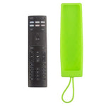 Custodia in silicone per telecomando Vizio XRT136/XRT140