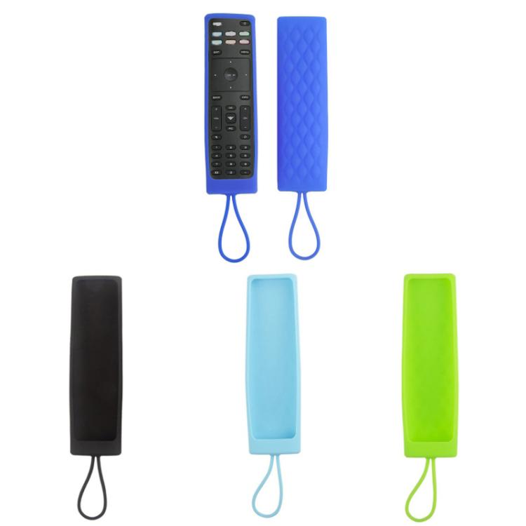 Custodia in silicone per telecomando Vizio XRT136/XRT140