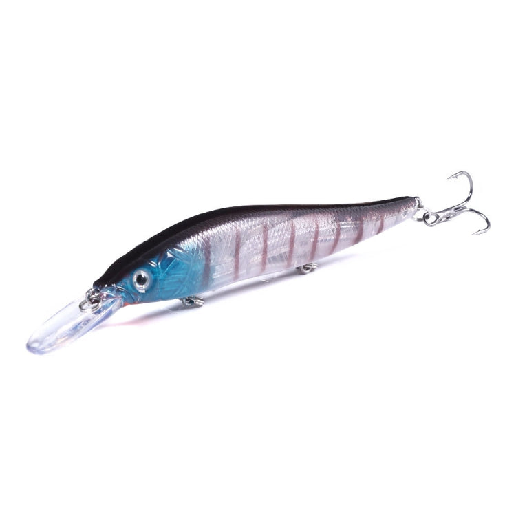 HENGJIA MI135 13,5 cm 15,6 g Pesca in mare Esche galleggianti Minnow galleggianti a lancio lungo, MI135 (1), MI135 (2), MI135 (3), MI135 (4), MI135 (5), MI135 (6), MI135 (7), MI135 (8), MI135 (9), MI135 (10), MI135 (11), MI135 (12), MI135 (13), MI135 (...