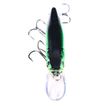 HENGJIA MI135 13,5 cm 15,6 g Pesca in mare Esche galleggianti Minnow galleggianti a lancio lungo, MI135 (1), MI135 (2), MI135 (3), MI135 (4), MI135 (5), MI135 (6), MI135 (7), MI135 (8), MI135 (9), MI135 (10), MI135 (11), MI135 (12), MI135 (13), MI135 (...