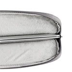 ST03 Custodia per laptop impermeabile Borsa portadocumenti Custodia per laptop multiscomparto, 11.6-12.5 inches, 13.3 inches, 14.1-15.4 inches, 15.6 inches