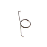 Per controller PS5 50 pezzi pulsanti di ricambio molle in metallo, specifiche:, L2 R2 Springs, Motor Springs