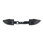 Per Xbox Series X Controller LB RB LT RT Bumper Pulsanti Guida con strumenti, LB RB LT RT