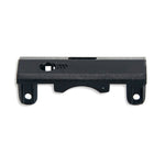 Per Xbox Series X Controller LB RB LT RT Bumper Pulsanti Guida con strumenti, LB RB LT RT