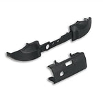 Per Xbox Series X Controller LB RB Bumper Pulsanti Guida con strumenti, LB RB