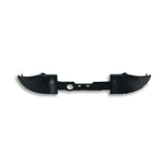 Per Xbox Series X Controller LB RB Bumper Pulsanti Guida con strumenti, LB RB