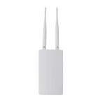 Router mobile impermeabile esterno CPE 4G LTE, tripla rete, spina UE, European Version, Asian Version