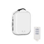 Macchina automatica per tende X101 Smart Home con telecomando