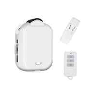 Macchina automatica per tende X101 Smart Home con RC, stile:, Track Model Single Host, Track Model Double Host, Track Model Single Host+Gateway, Track Model Double Host+Gateway, Roman Pole Model Single Host, Roman Pole Model Double Host                ...