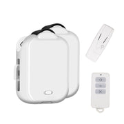 Macchina automatica per tende X101 Smart Home con RC, stile:, Track Model Single Host, Track Model Double Host, Track Model Single Host+Gateway, Track Model Double Host+Gateway, Roman Pole Model Single Host, Roman Pole Model Double Host                ...