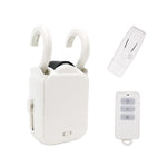 Macchina automatica per tende X101 Smart Home con telecomando