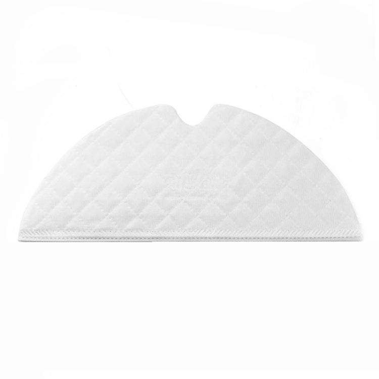 Panni Mop usa e getta per Xiaomi Mijia 1C 1T 2C - 10 pezzi