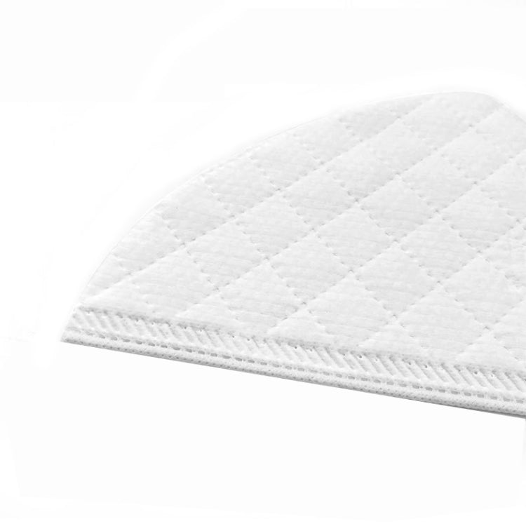 Panni Mop usa e getta per Xiaomi Mijia 1C 1T 2C - 10 pezzi