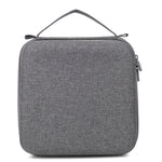 Custodia protettiva portatile per DJI Mavic Mini 2 Light Grey