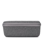 Custodia protettiva portatile per DJI Mavic Mini 2 Light Grey