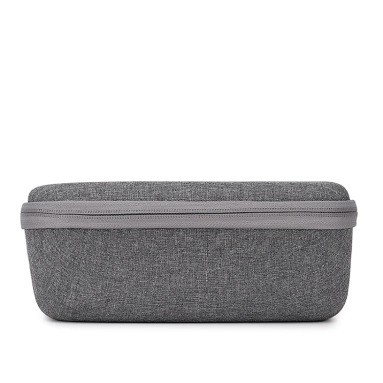 Custodia protettiva portatile per DJI Mavic Mini 2 Light Grey