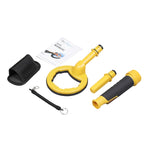 Metal Detector subacqueo 2 in 1 impermeabile IP68 60m