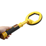 Metal Detector subacqueo 2 in 1 impermeabile IP68 60m