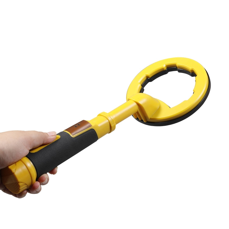 Metal Detector subacqueo 2 in 1 impermeabile IP68 60m