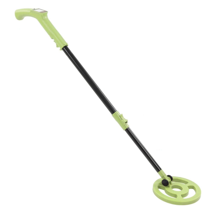 Metal Detector MD3006 per Bambini e Outdoor 40cm
