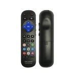 Telecomando universale CRC2204V per TV Roku Smart