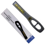 Rilevatore di metalli portatile ESH-10 30 KHz