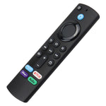 Per telecomando Amazon Fire TV Stick L5B83G Bluetooth Voice Smart, For Amazon Fire TV Stick L5B83G