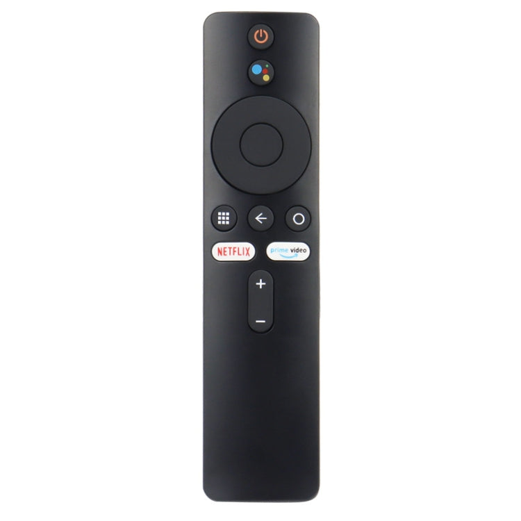 Telecomando Bluetooth per Xiaomi Mi Box S e Mi TV Stick