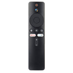 Telecomando Bluetooth per Xiaomi Mi Box S e Mi TV Stick