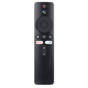 XMRM-006 Per Xiaomi MI Box S MI TV Stick MDZ-22-AB MDZ-24-AA Smart TV Box Telecomando Vocale Bluetooth, For Xiaomi MI Box S MI TV Stick