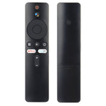 Telecomando Bluetooth per Xiaomi Mi Box S e Mi TV Stick