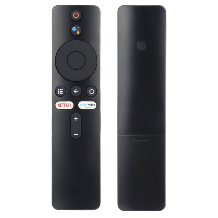 Telecomando Bluetooth per Xiaomi Mi Box S e Mi TV Stick