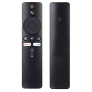 XMRM-006 Per Xiaomi MI Box S MI TV Stick MDZ-22-AB MDZ-24-AA Smart TV Box Telecomando Vocale Bluetooth, For Xiaomi MI Box S MI TV Stick