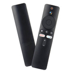 Telecomando Bluetooth per Xiaomi Mi Box S e Mi TV Stick