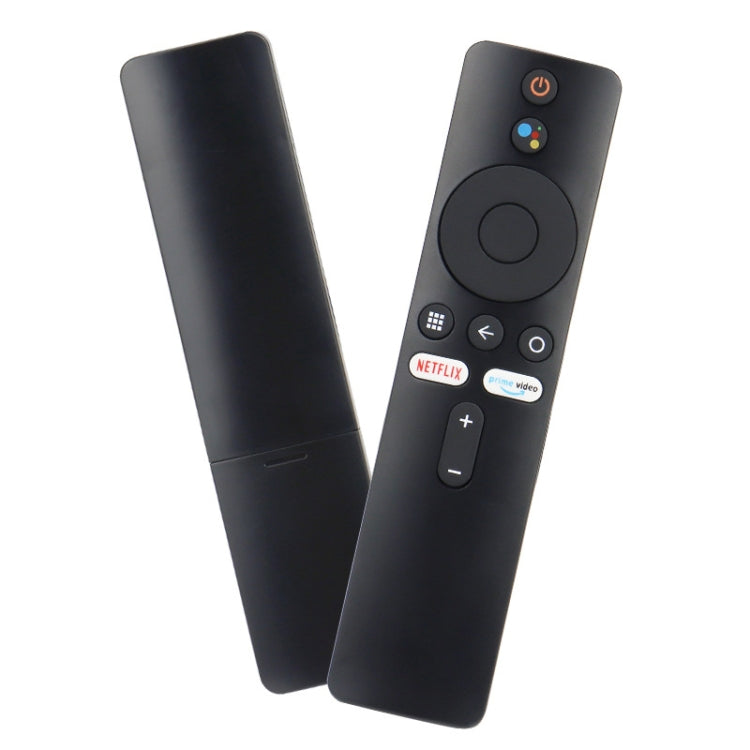Telecomando Bluetooth per Xiaomi Mi Box S e Mi TV Stick