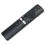 Telecomando Bluetooth per Xiaomi Mi Box S e Mi TV Stick