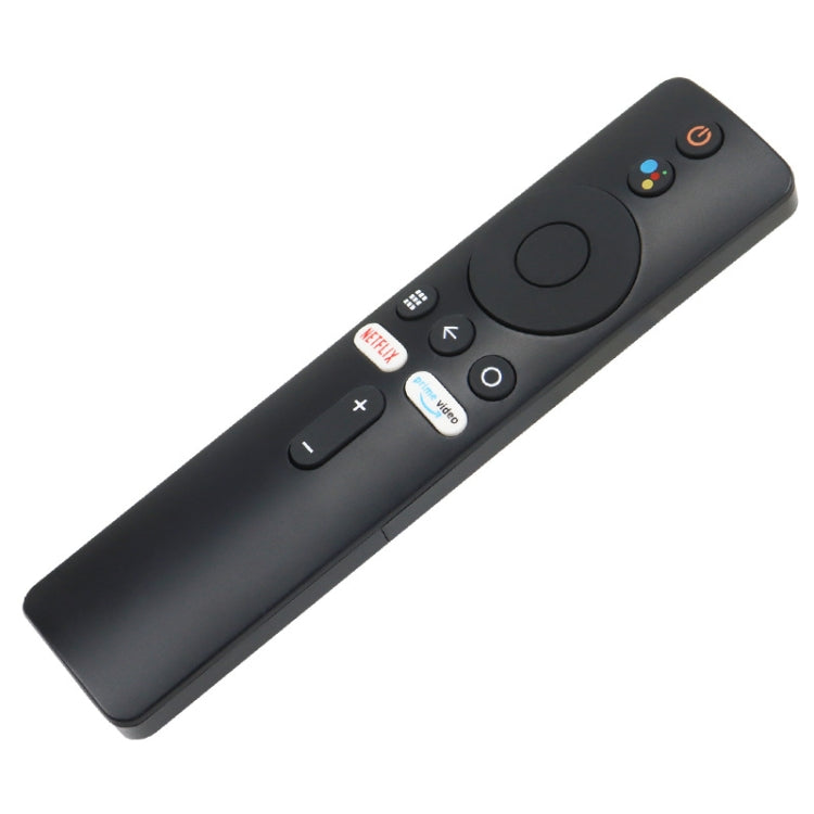 Telecomando Bluetooth per Xiaomi Mi Box S e Mi TV Stick