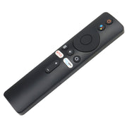 XMRM-006 Per Xiaomi MI Box S MI TV Stick MDZ-22-AB MDZ-24-AA Smart TV Box Telecomando Vocale Bluetooth, For Xiaomi MI Box S MI TV Stick