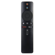 Per Xiaomi MI BOX S TV Box Versione live Bluetooth Voice Smart Remote Control, For Xiaomi MI BOX S TV Box Live Version