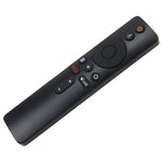 Telecomando Bluetooth con controllo vocale per Xiaomi Mi Box S TV