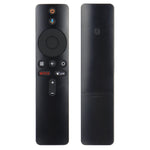 Telecomando Bluetooth con controllo vocale per Xiaomi Mi Box S TV