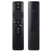 Per Xiaomi MI BOX S TV Box Versione live Bluetooth Voice Smart Remote Control, For Xiaomi MI BOX S TV Box Live Version