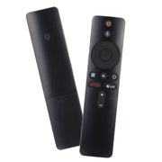 Per Xiaomi MI BOX S TV Box Versione live Bluetooth Voice Smart Remote Control, For Xiaomi MI BOX S TV Box Live Version