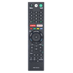 Telecomando sostitutivo RMF-TX310U per TV Sony 4K Ultra HD