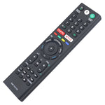Telecomando sostitutivo RMF-TX310U per TV Sony 4K Ultra HD
