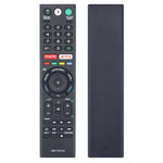 Telecomando sostitutivo RMF-TX310U per TV Sony 4K Ultra HD