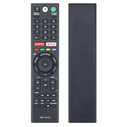 RMF-TX310U Per Sony 4K Ultra HD Smart TV LED Sostituzione telecomando vocale, RMF-TX310U