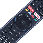 Telecomando sostitutivo RMF-TX310U per TV Sony 4K Ultra HD